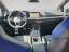 Volkswagen Golf 2.0 TSI DSG Golf VIII IQ.Drive