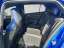 Volkswagen Golf 2.0 TSI DSG Golf VIII IQ.Drive