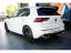 Volkswagen Golf 2.0 TSI DSG Golf VIII IQ.Drive