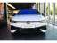 Volkswagen Golf 2.0 TSI DSG Golf VIII IQ.Drive