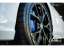 Volkswagen Golf 2.0 TSI DSG Golf VIII IQ.Drive