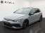 Volkswagen Golf 2.0 TSI Golf VIII