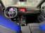 Volkswagen Golf 2.0 TSI Golf VIII IQ.Drive