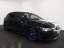 Volkswagen Golf 2.0 TSI Golf VIII IQ.Drive