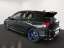 Volkswagen Golf 2.0 TSI Golf VIII IQ.Drive