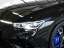 Volkswagen Golf 2.0 TSI Golf VIII IQ.Drive