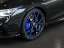 Volkswagen Golf 2.0 TSI Golf VIII IQ.Drive