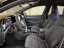 Volkswagen Golf 2.0 TSI Golf VIII IQ.Drive