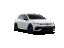 Volkswagen Golf 2.0 TSI DSG Golf VIII IQ.Drive