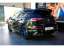 Volkswagen Golf 2.0 TSI DSG Golf VIII IQ.Drive