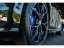 Volkswagen Golf 2.0 TSI DSG Golf VIII IQ.Drive