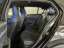 Volkswagen Golf Golf VIII IQ.Drive