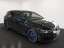 Volkswagen Golf Golf VIII IQ.Drive