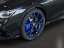 Volkswagen Golf Golf VIII IQ.Drive