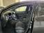 Volkswagen Golf Golf VIII IQ.Drive