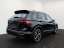 Volkswagen Tiguan 2.0 TSI IQ.Drive