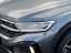 Volkswagen T-Roc 2.0 TDI 4Motion IQ.Drive R-Line