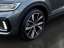 Volkswagen T-Roc 2.0 TDI 4Motion IQ.Drive R-Line