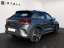 Volkswagen T-Roc 2.0 TDI IQ.Drive R-Line