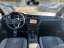 Volkswagen Tiguan 2.0 TDI 4Motion Allspace DSG R-Line