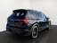 Volkswagen Tiguan 2.0 TDI 4Motion Allspace DSG R-Line