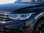 Volkswagen Tiguan 2.0 TDI 4Motion Allspace DSG R-Line