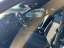 Volkswagen Tiguan 2.0 TDI 4Motion Allspace DSG R-Line