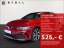 Volkswagen Golf 1.5 eTSI DSG Golf VIII R-Line