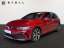 Volkswagen Golf 1.5 eTSI DSG Golf VIII R-Line