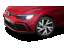 Volkswagen Golf 1.5 eTSI DSG Golf VIII R-Line