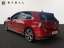 Volkswagen Golf 1.5 eTSI DSG Golf VIII R-Line