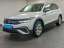 Volkswagen Tiguan 2.0 TDI Allspace