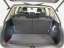 Volkswagen Tiguan 2.0 TDI Allspace