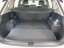 Volkswagen Tiguan 2.0 TDI Allspace