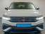 Volkswagen Tiguan 2.0 TDI Allspace