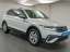 Volkswagen Tiguan 2.0 TDI Allspace