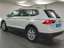 Volkswagen Tiguan 2.0 TDI Allspace