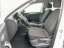 Volkswagen Tiguan 2.0 TDI Allspace