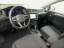 Volkswagen Tiguan 2.0 TDI Allspace