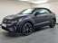 Volkswagen T-Roc 1.5 TSI Cabriolet