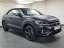 Volkswagen T-Roc 1.5 TSI Cabriolet