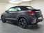 Volkswagen T-Roc 1.5 TSI Cabriolet