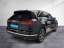 Volkswagen Touareg 3.0 V6 TDI 3.0 V6 TDI IQ.Drive