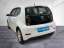 Volkswagen up! Move Move up!