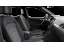 Volkswagen Tiguan 2.0 TDI Allspace DSG Highline