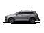 Volkswagen Tiguan 2.0 TDI Allspace DSG Highline