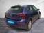 Volkswagen Polo 1.0 TSI Style