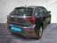 Volkswagen Polo 1.0 TSI DSG Style