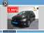 Volkswagen Polo 1.0 TSI Comfortline DSG