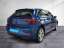 Volkswagen Polo 1.0 TSI DSG Style